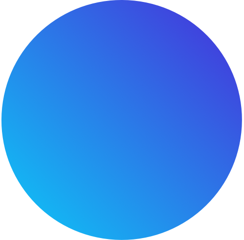 small_c_popup.png small_c_popup.png